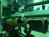 Комплекс координатной резки трубы CUT-12P500-SE - st-e.info - Выборг