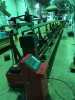 Комплекс координатной резки трубы CUT-12P500-SE - st-e.info - Выборг