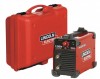 Инвертор сварочный Invertec 135S (арт. K12033-1-Р) в кейсе - st-e.info - Выборг