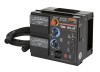 Амперметр M20969-1A для NA-3S Lincoln Electric - st-e.info - Выборг