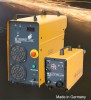 Источник плазменой резки CutFire 100i - st-e.info - Выборг