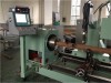 Автоматизированный комплекс для резки труб и вырезки отверстий CNC - st-e.info - Выборг