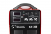 Полуавтоматический аппарат для сварки ST-350IGBT - st-e.info - Выборг