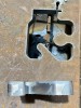 Источник плазменной резки DOG-200 ST PRO - st-e.info - Выборг