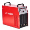 Сварочный аппарат для аргонодуговой сварки MASTER TIG-315AC - st-e.info - Выборг
