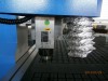 Фрезерно-гравировальный станок с вакуумной камерой адсорбции с ЧПУ ST-G1530Z - st-e.info - Выборг
