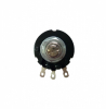 Потенциометр RI3001N B5K-20.5S - st-e.info - Выборг