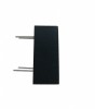 Твердотельное реле JGX-2F - st-e.info - Выборг