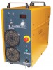 Источник плазменой резки CutFire 100i - st-e.info - Выборг