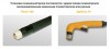 Источник плазменой резки CutFire 100i - st-e.info - Выборг