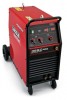 Полуавтомат Lincoln Electric Powertec 355C PRO для сварки - st-e.info - Выборг