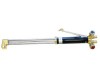 Резак ручной PROFI Cut L 8707E №71606126 - st-e.info - Выборг