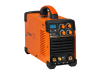 REAL TIG 200 P (W224) - st-e.info - Выборг