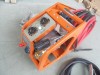 Инвертор для полуавтоматической сварки NB-500 - st-e.info - Выборг