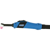 Горелка аргонодуговая сварочная (TIG) SR-P 24G TBi 4 м c воздушным охлаждением - st-e.info - Выборг