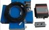Слайдер (суппорт) крестообразный моторизованный ED-MS30 - st-e.info - Выборг