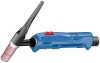 Горелка для аргонодуговой сварки (TIG) SR-P 18 FX  TBi 4 м (водяное охлаждение) - st-e.info - Выборг