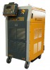 Установка волоконной лазерной резки XFocus 1000 - st-e.info - Выборг