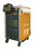 Установка волоконной лазерной резки XFocus 500 - st-e.info - Выборг