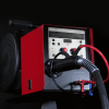 Полуавтомат сварочный MIG-500 ST Pulse - st-e.info - Выборг