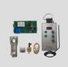 Контроллер высоты ST-THCEX03A3 - st-e.info - Выборг