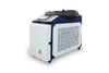 Аппарат лазерной очистки ST-E-O 1000W Raycus - st-e.info - Выборг