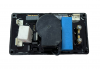 Блок розжига аппарата плазменной резки DOG-160L - st-e.info - Выборг
