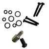 Блок смазки HIWIN EG15-E2-KIT-ZZ  - st-e.info - Выборг