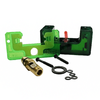 Блок смазки Hiwin EG-20-E2-KIT-ZZ - st-e.info - Выборг
