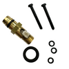 Блок смазки Hiwin EG-20-E2-KIT-ZZ - st-e.info - Выборг
