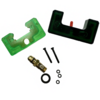 Блок смазки Hiwin EG-20-E2-KIT-ZZ - st-e.info - Выборг