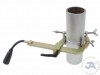 Наружные монтажный центратор JA 30-115 mm,  1-4"   - st-e.info - Выборг