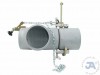 Наружные монтажный центратор JA 12-70 mm,  &#189;-2&#189;"   - st-e.info - Выборг