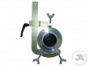 Наружные монтажный центратор JA 12-70 mm,  &#189;-2&#189;"   - st-e.info - Выборг