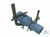 Наружные монтажный центратор JA 100-220 mm,  4-8"   - st-e.info - Выборг