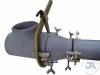 Наружные монтажный центратор JA 12-70 mm,  &#189;-2&#189;"   - st-e.info - Выборг