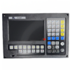 Управляющий блок ЧПУ F2100T с встроенным контроллером высоты - st-e.info - Выборг