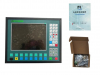 Управляющий блок ЧПУ FX430A - 4 axis подходит для раскроя профильной трубы + программное обеспечение  - st-e.info - Выборг