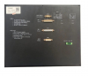 Управляющий блок ЧПУ FX430A - 4 axis подходит для раскроя профильной трубы + программное обеспечение  - st-e.info - Выборг