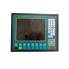 Управляющий блок ЧПУ FX430A - 4 axis подходит для раскроя профильной трубы + программное обеспечение  - st-e.info - Выборг