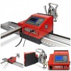 Плазменный станок с ЧПУ для метала ST COMPACT 3-1500 - st-e.info - Выборг