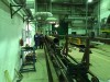 Комплекс координатной резки трубы CUT-12P500-SE - st-e.info - Выборг