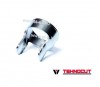 Упорная насадка для плазмотрона LC65, LC105 арт. W03X0893-14R TEHNOCUT - st-e.info - Выборг
