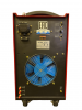 Установка  воздушно-плазменной резки DOG-200L - st-e.info - Выборг
