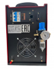 Установка  воздушно-плазменной резки DOG-60L - st-e.info - Выборг