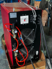 Установка  воздушно-плазменной резки DOG-400 ST PRO - st-e.info - Выборг