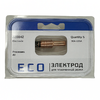 Электрод ECO 220842 - st-e.info - Выборг