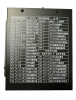 Контроллер высоты  F1628D - st-e.info - Выборг