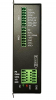 Контроллер высоты  F1628D - st-e.info - Выборг
