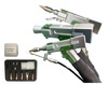 Горелка для лазерной сварки FWH30-D10C  - st-e.info - Выборг